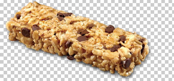 Bakery Breakfast Granola Fudge Chocolate Chip PNG, Clipart, Backware, Bakery, Breakfast, Breakfast Cereal, Change Free PNG Download