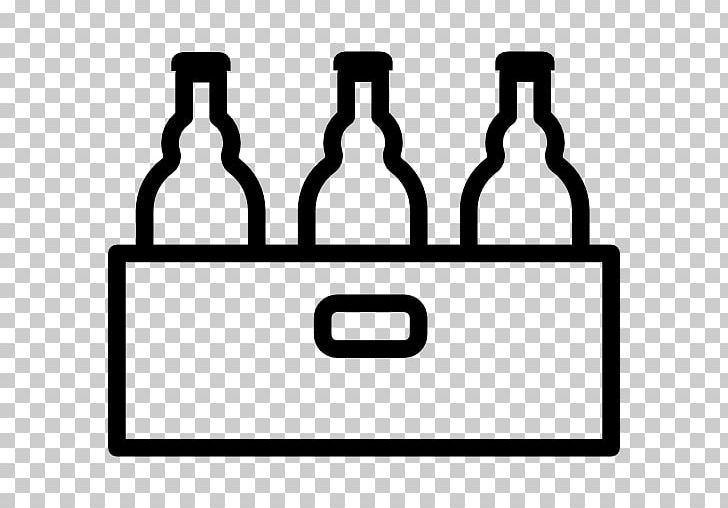 Beer Bottle Food PNG, Clipart, Alcoholic Drink, Area, Beer, Beer Bottle, Black Free PNG Download