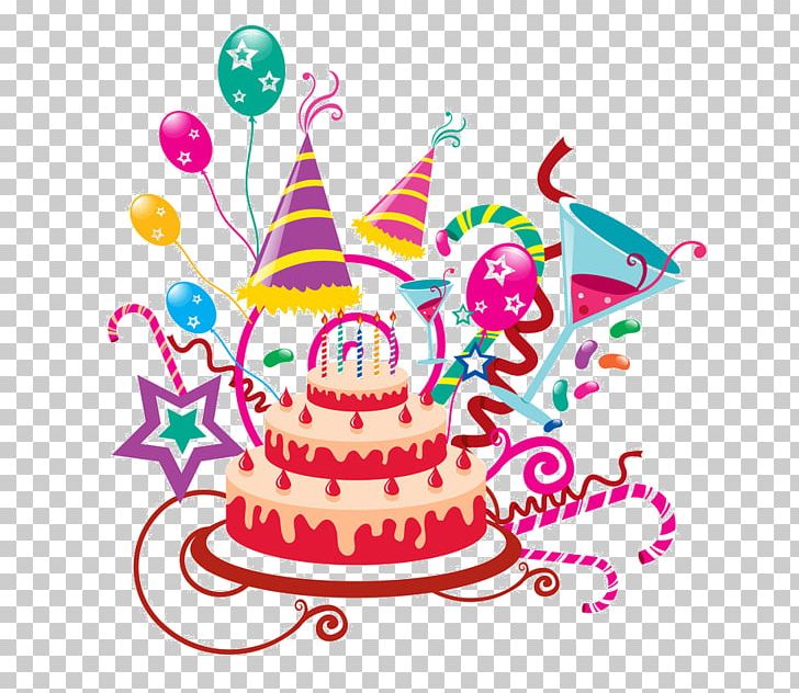 Birthday Cake Chocolate Cake PNG, Clipart, Anniversaire, Anniversary, Area, Art, Artwork Free PNG Download