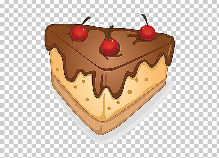 Birthday Cake Icing Chocolate Cake Cream Bakery PNG, Clipart, Balloon Cartoon, Boy Cartoon, Cake, Cake Material, Cartoon Character Free PNG Download