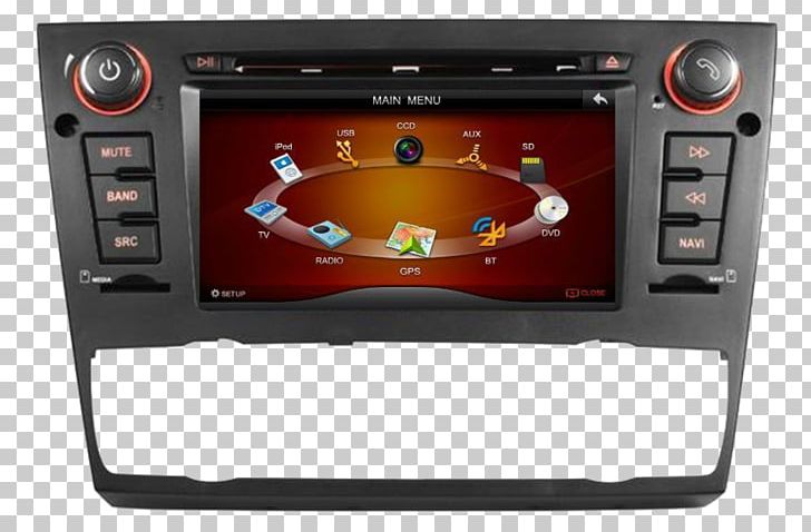 BMW 3 Series Car Audi TT GPS Navigation Systems PNG, Clipart, Audi Tt, Automotive Navigation System, Bmw, Bmw 3 Series, Bmw 3 Series E46 Free PNG Download