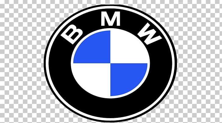 BMW Z3 Car BMW 1 Series BMW M3 PNG, Clipart, Alloy Wheel, Area, Bmw, Bmw 1 Series, Bmw 5 Series Free PNG Download