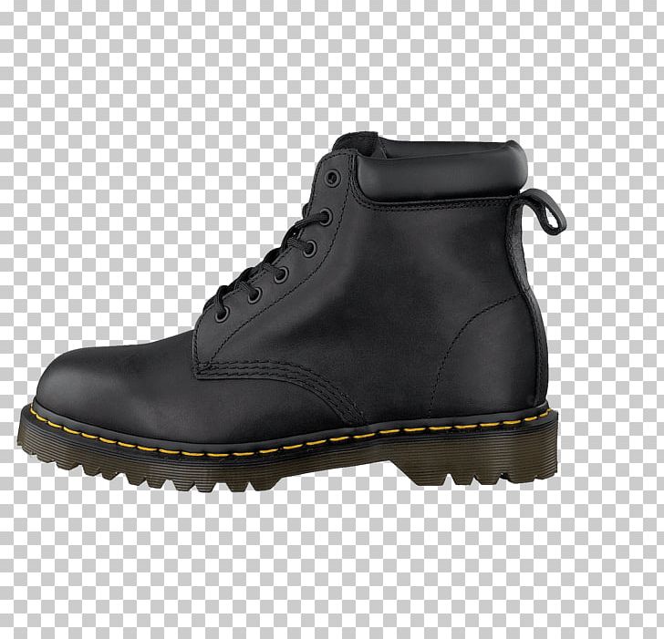Boot Shoe Air Force 1 Nike Adidas PNG, Clipart, Accessories, Adidas, Air Force 1, Ben, Black Free PNG Download