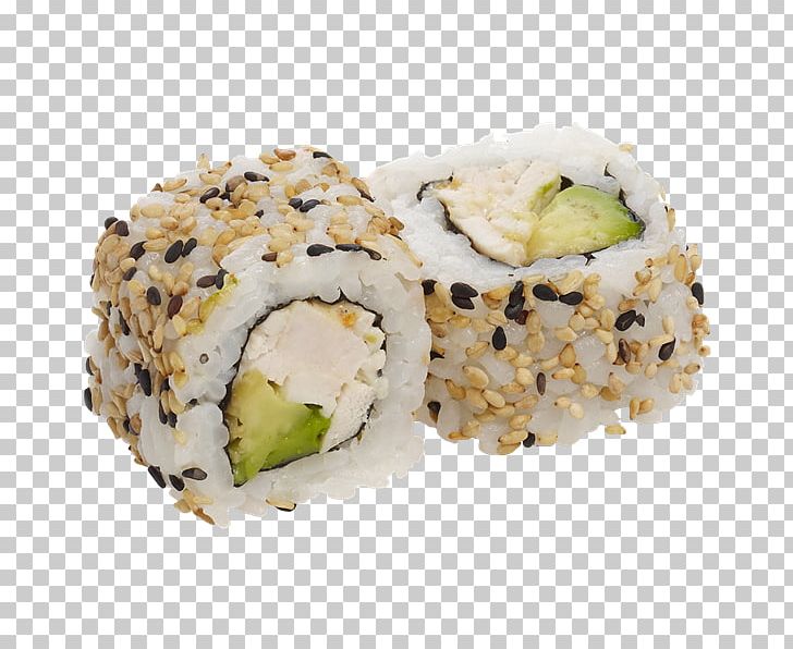 California Roll Sushi Japanese Cuisine Makizushi Miso Soup PNG, Clipart, Asian Food, Avocados, California Roll, Chicken As Food, Comfort Food Free PNG Download
