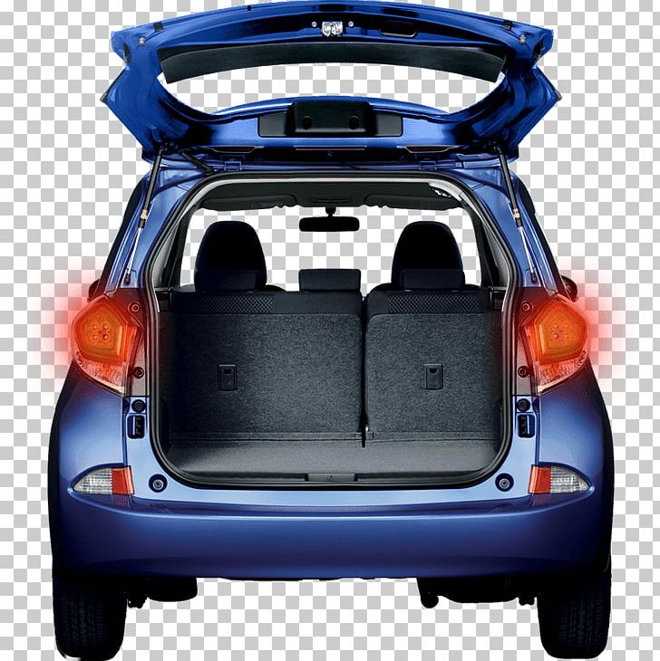 Car Door Compact Car Sport Utility Vehicle Bumper PNG, Clipart, Automotive Design, Automotive Exterior, Auto Part, Brand, Bumper Free PNG Download