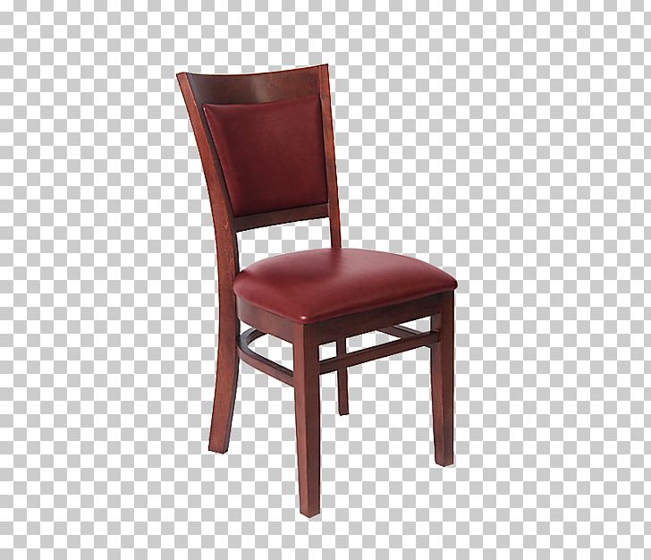 Chair Furniture Dining Room Table Mahogany PNG, Clipart,  Free PNG Download