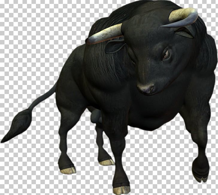 Charging Bull Stock Photography Sticker PNG, Clipart, Animals, Bull, Bumper Sticker, Cattle Like Mammal, Charging Bull Free PNG Download