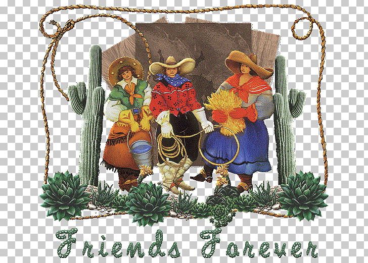 Christmas Ornament Flower PNG, Clipart, Christmas, Christmas Decoration, Christmas Ornament, Flower, Friends Forever Free PNG Download
