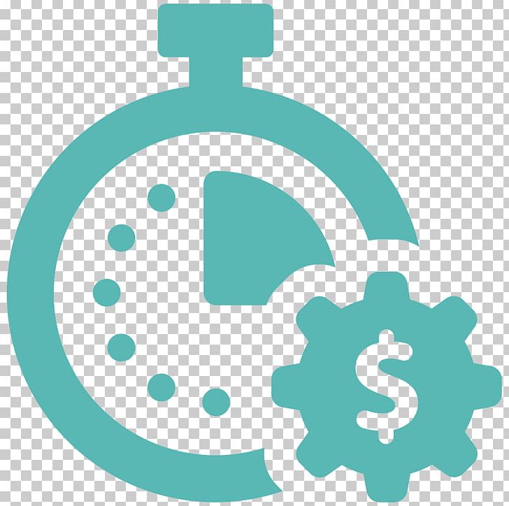 Computer Icons Business Investor Symbol Value PNG, Clipart, Aqua, Business, Circle, Computer Icons, Finance Free PNG Download