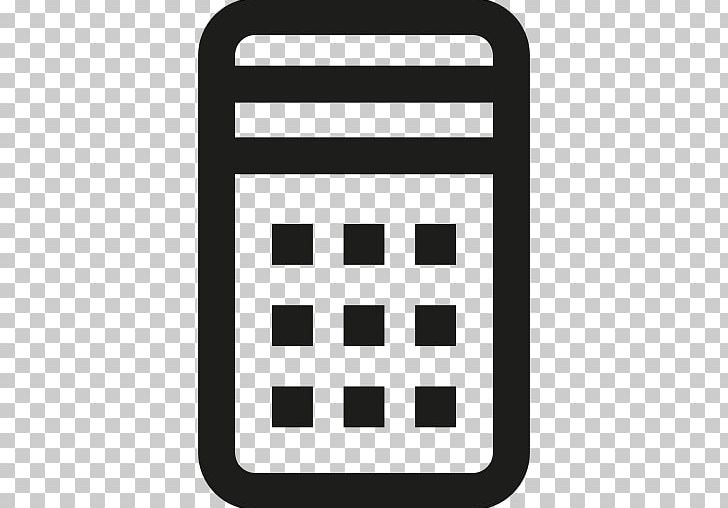 Computer Icons IPhone Telephone Icon Design PNG, Clipart, Black, Calculation, Calculator, Computer Icons, Download Free PNG Download