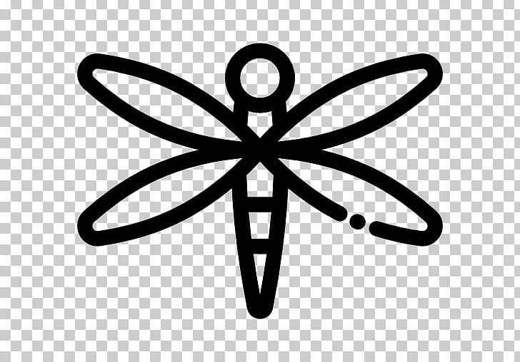 Computer Icons PNG, Clipart, Artwork, Black And White, Circle, Computer Icons, Dragonfly Free PNG Download