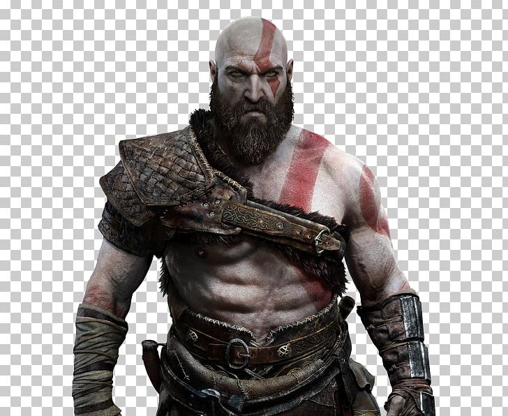 Cory Barlog God Of War: Ghost Of Sparta Electronic Entertainment Expo Kratos PNG, Clipart, Action Figure, Aggression, Arm, Armour, Characters Of God Of War Free PNG Download