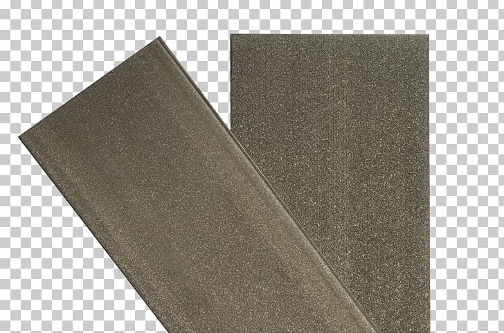 Deck Wood-plastic Composite Anthracite Composite Material PNG, Clipart, Angle, Anthracite, Claustra, Composite Material, Composite Pattern Free PNG Download