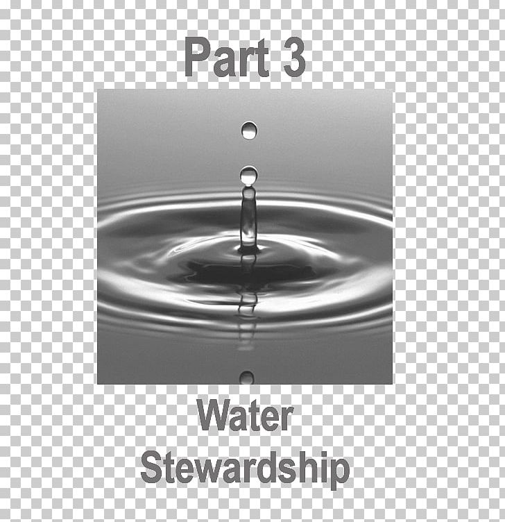 Desktop Drinking Water Drop PNG, Clipart, Angle, Black And White, Bottled Water, Brand, Capillary Wave Free PNG Download