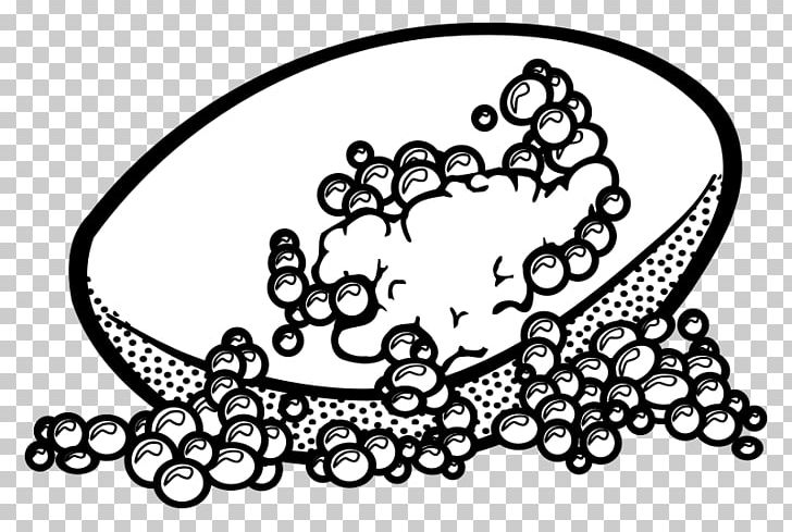 Drawing Line Art Soap PNG, Clipart, Area, Auto Part, Bar, Black, Black And White Free PNG Download