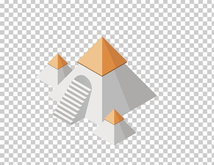 Egyptian Pyramids Giza Pyramid Complex PNG, Clipart, Angle, Architecture, Build, Building, Buildings Free PNG Download
