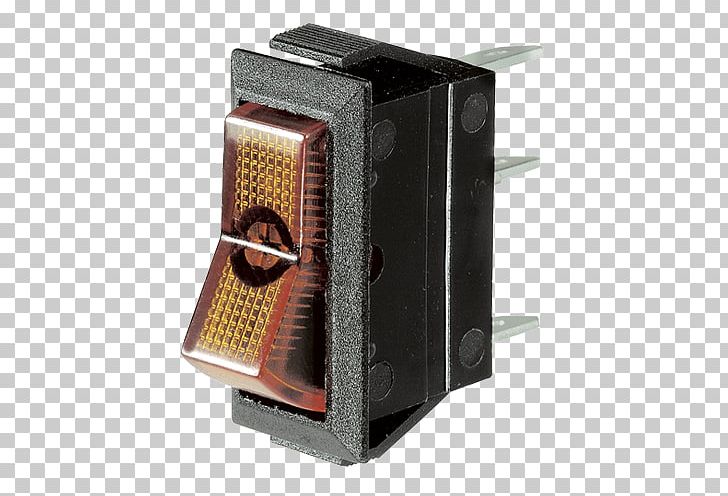 Electrical Switches Rocker Switch Green Electronic Component Electronics Electricity PNG, Clipart, Automotive Lighting, Car, Electrical Switches, Electricity, Electronic Component Free PNG Download