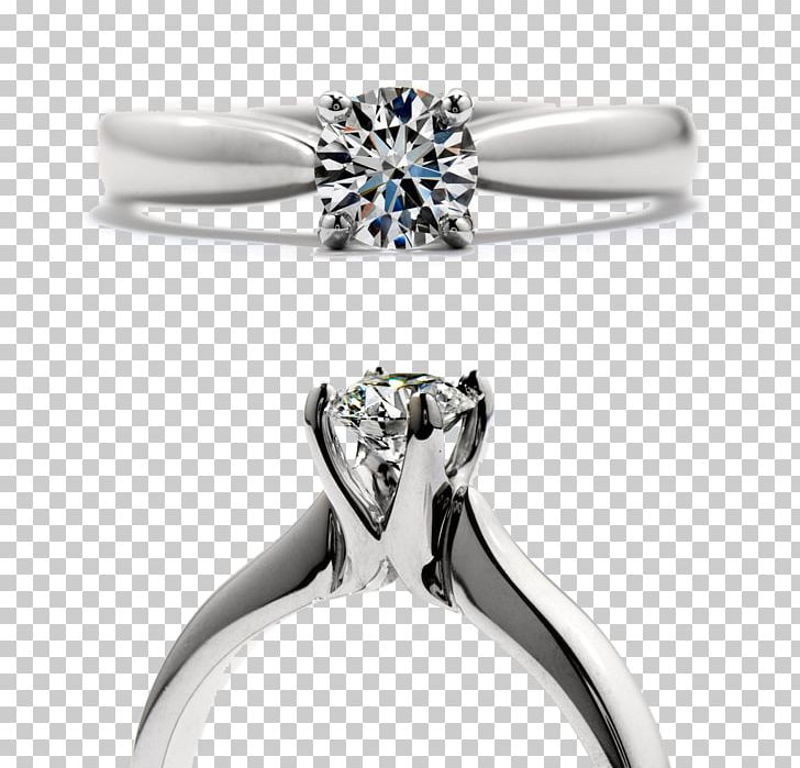 Engagement Ring Hearts On Fire Diamond Jewellery PNG, Clipart, Carat, Cartoon, Cartoon Creative, Cartoon Jewelry Picture, Close Free PNG Download