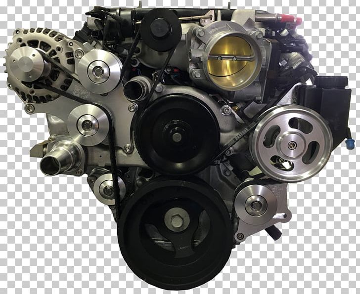 Engine Wet Sump Powertrain Hydraulic Drive System PNG, Clipart, Automotive Engine Part, Auto Part, Borgwarner T56 Transmission, Engine, Fea Free PNG Download
