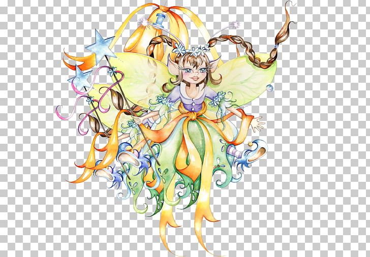 Fairy Tale Fantasy PNG, Clipart, Amy Brown, Angel, Anime, Art, Biggs Cooley Free PNG Download