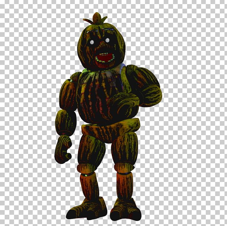 Five Nights At Freddy's 3 Five Nights At Freddy's 2 Five Nights At Freddy's: Sister Location Five Nights At Freddy's: The Twisted Ones PNG, Clipart,  Free PNG Download