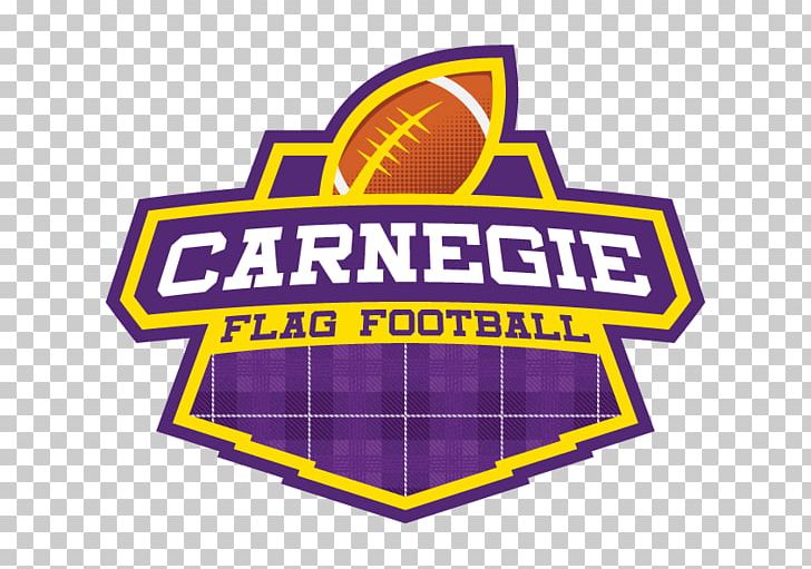 Flag Football American Football Football Team PNG, Clipart, American Football, Area, Brand, Coach, Coaching Staff Free PNG Download