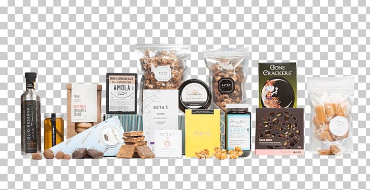Food Gift Baskets Brand PNG, Clipart, Basket, Brand, Food Gift Baskets, Gift, Gift Basket Free PNG Download