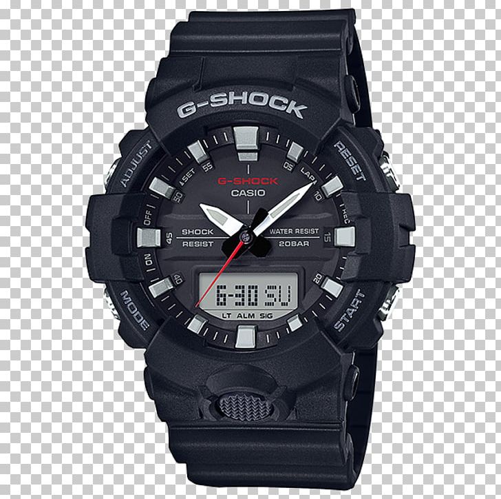 G-Shock Shock-resistant Watch Casio Amazon.com PNG, Clipart, Accessories, Amazoncom, Black, Brand, Call Button Free PNG Download