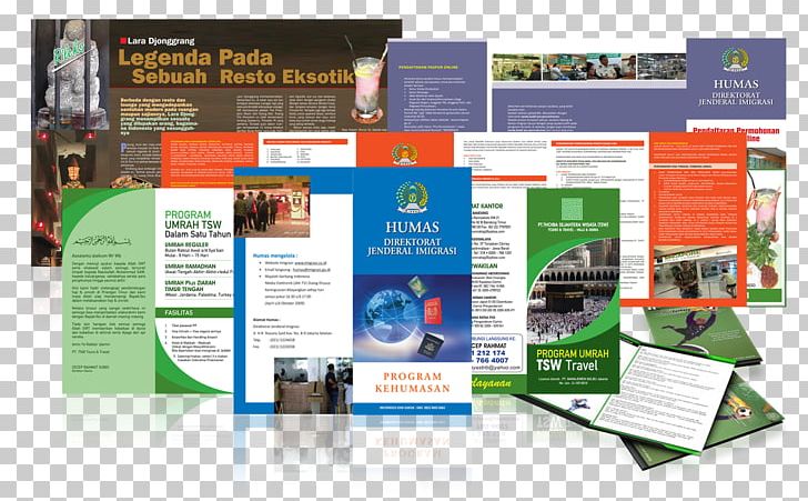 Graphic Design Display Advertising PNG, Clipart, Advertising, Advertising Design, Art, Brand, Brochure Free PNG Download