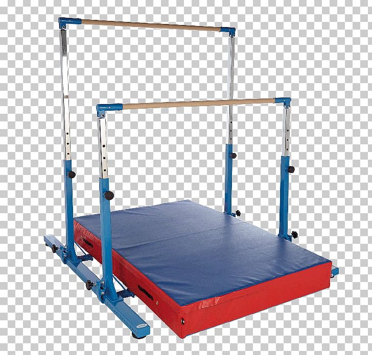 Gymnastics Horizontal Bar Uneven Bars Parallel Bars Sporting Goods PNG, Clipart, Balance Beam, Exercise Equipment, Fitness Centre, Gymnastics, Handstand Free PNG Download