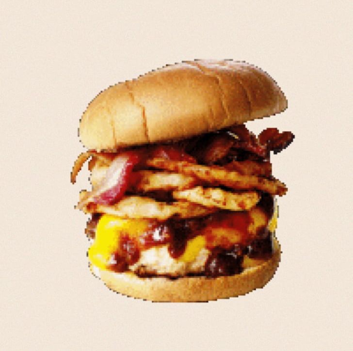 Hamburger Cheeseburger Veggie Burger Animation PNG, Clipart, American Food, Animation, Breakfast Sandwich, Buffalo Burger, Burger And Sandwich Free PNG Download