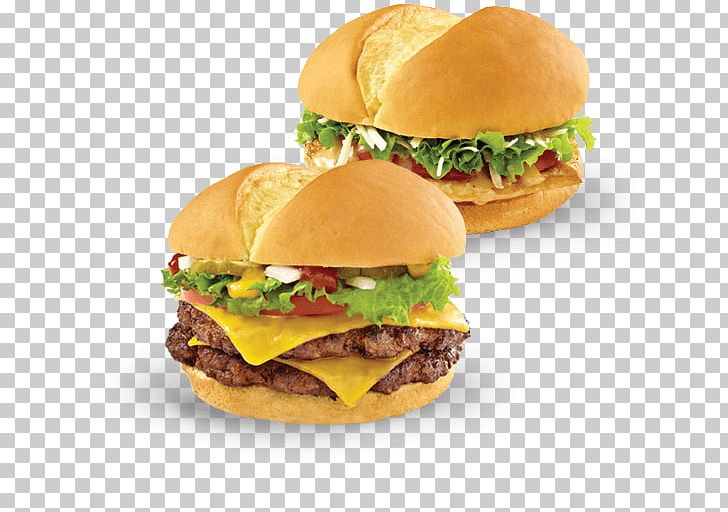 Hamburger Cheshire Parkville Wayback Burgers Cheeseburger PNG, Clipart, American Food, Appetizer, Breakfast Sandwich, Buffalo Burger, Bun Free PNG Download