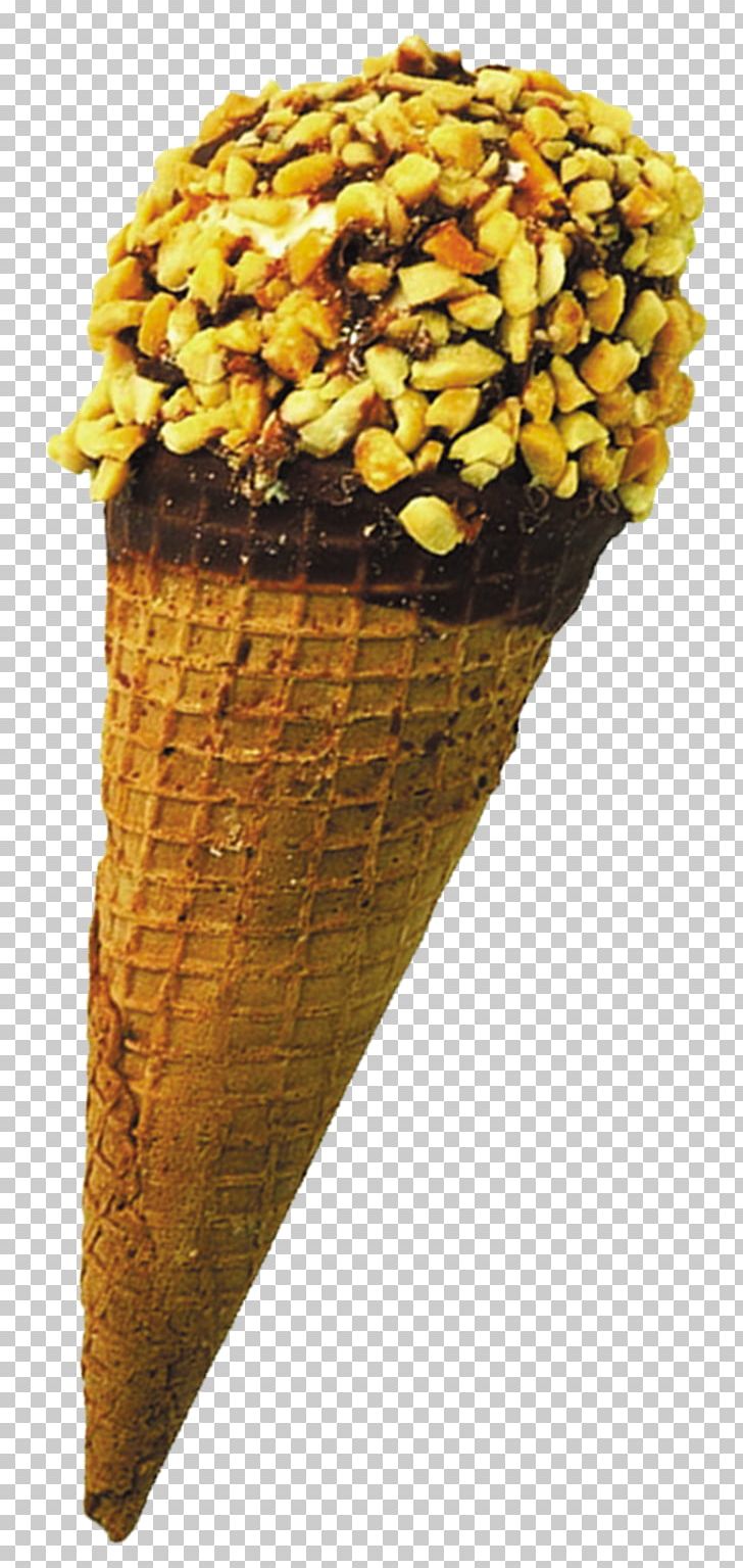 Ice Cream Cone Matcha PNG, Clipart, Cone, Copyright, Cream, Dessert, Download Free PNG Download