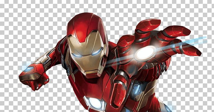 Iron Man Desktop Comics PNG, Clipart, Action Figure, Armour, Avengers Age Of Ultron, Avengers Infinity War, Comic Free PNG Download