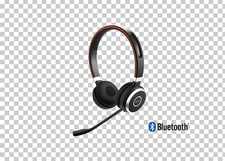 Jabra Evolve 65 Stereo Headphones Headset Mobile Phones PNG, Clipart, Active Noise Control, Audio Equipment, Bluetooth, Computer Network, Electronic Device Free PNG Download