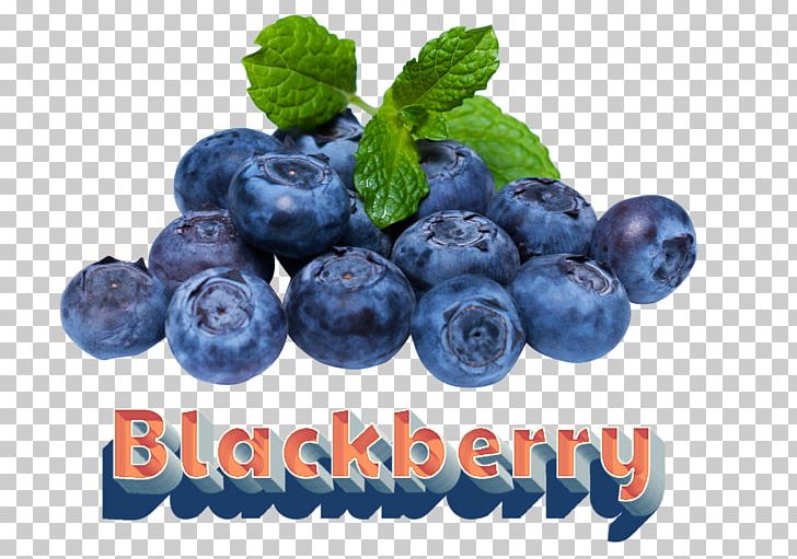 Juice Blueberry Pie PNG, Clipart, Berry, Bilberry, Blueberry, Blueberry Pie, Blueberry Tea Free PNG Download