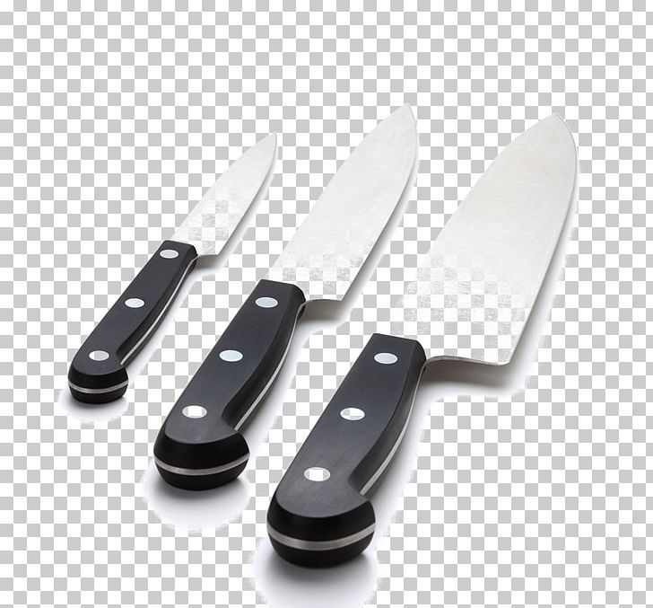 Kitchen Knife Blade Tool PNG, Clipart, Chefs Knife, Cold Weapon, Cook, Fork And Knife, Handle Free PNG Download