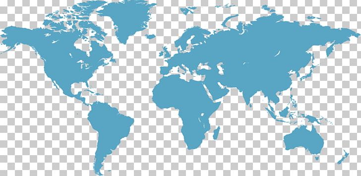 Komodo Dragon World Map Globe PNG, Clipart, Area, Asia Map, Atlas, Blue, Border Free PNG Download