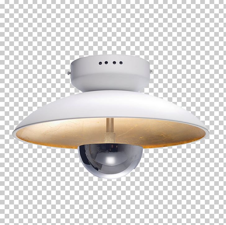 Light-emitting Diode LED Lamp Light Fixture Plafond PNG, Clipart, Ceiling, Ceiling Fixture, Color, Electric Light, Incandescent Light Bulb Free PNG Download