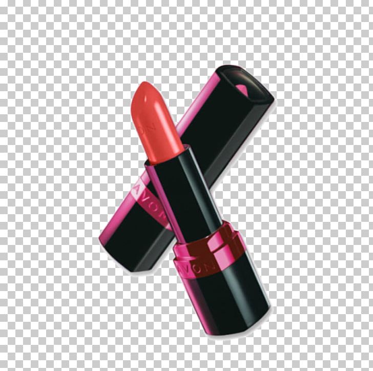 Lipstick Lip Balm Avon Products PNG, Clipart, Avon, Avon Products, Color, Cosmetics, Encapsulated Postscript Free PNG Download