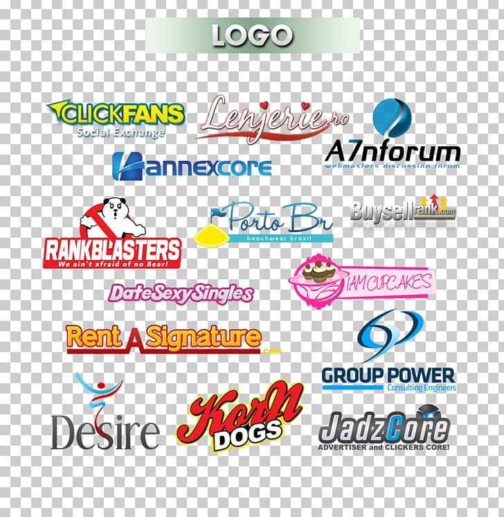 Logo Brand Line Font PNG, Clipart, Area, Art, Brand, Line, Logo Free PNG Download