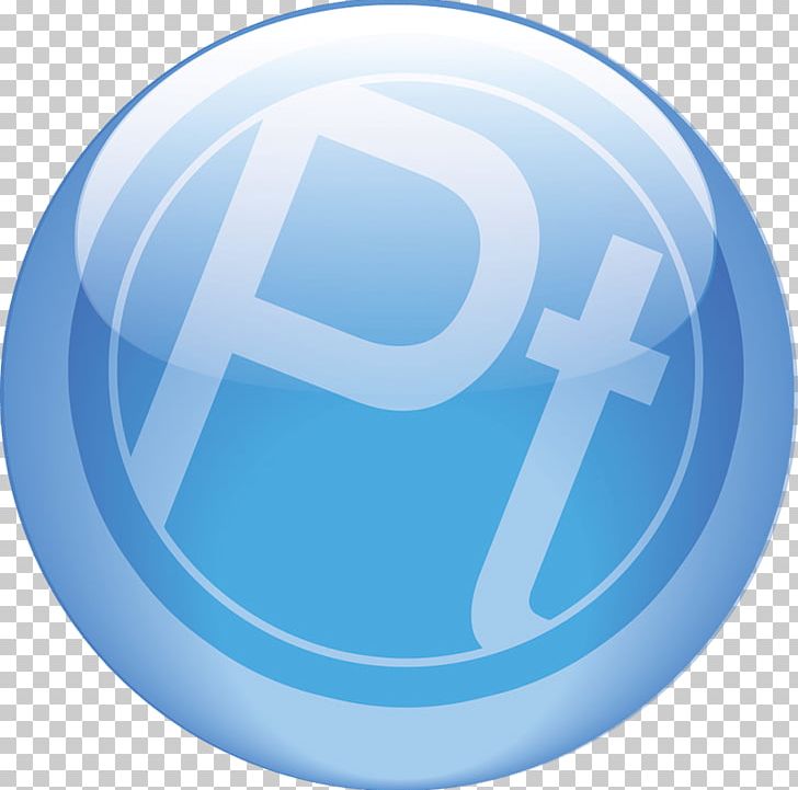 Logo Font PNG, Clipart, Art, Azure, Blue, Broker, Circle Free PNG Download