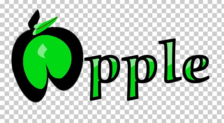 Logo Graphic Design Brand PNG, Clipart, Area, Art, Artwork, Brand, Graphic Design Free PNG Download