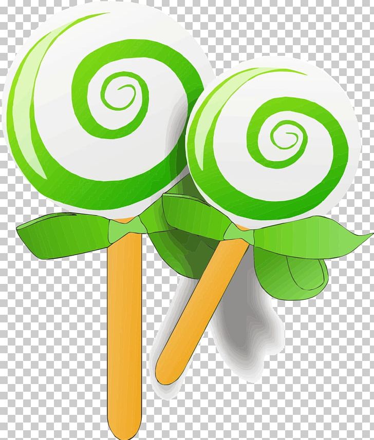 Lollipop Candy PNG, Clipart, Background Green, Candy, Child, Circle, Confectionery Free PNG Download