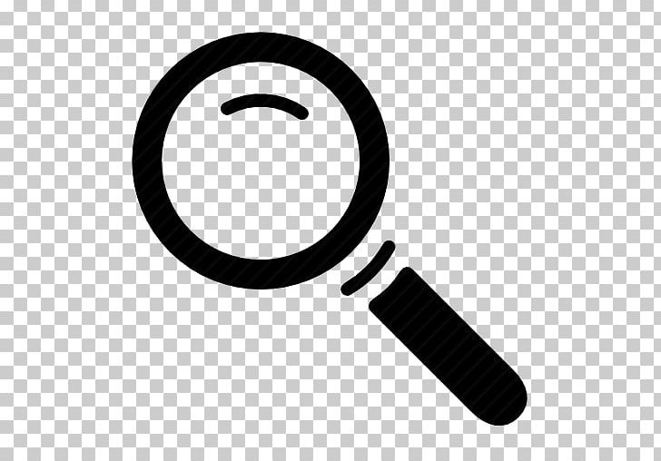 Magnifying Glass Computer Icons Ceramic PNG, Clipart, Auto Part, Ceramic, Circle, Computer Icons, Education Science Free PNG Download