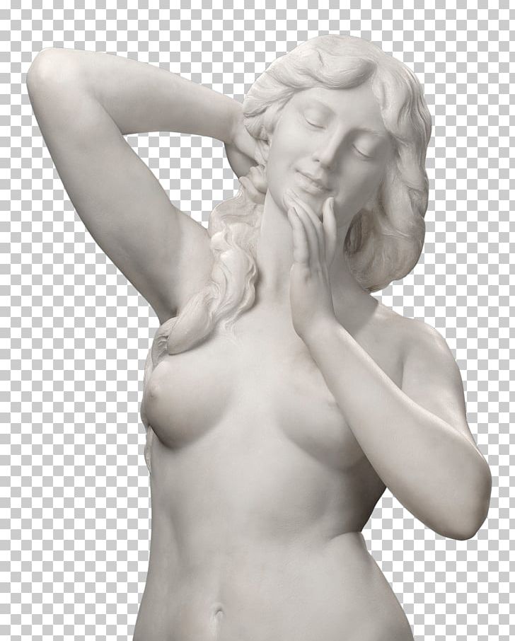 Marble Sculpture Statue Classical Sculpture PNG, Clipart,  Free PNG Download
