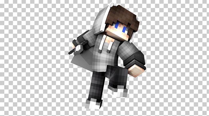 Minecraft: Story Mode PNG, Clipart, Android, Computer Software, Gaming, Machine, Mecha Free PNG Download