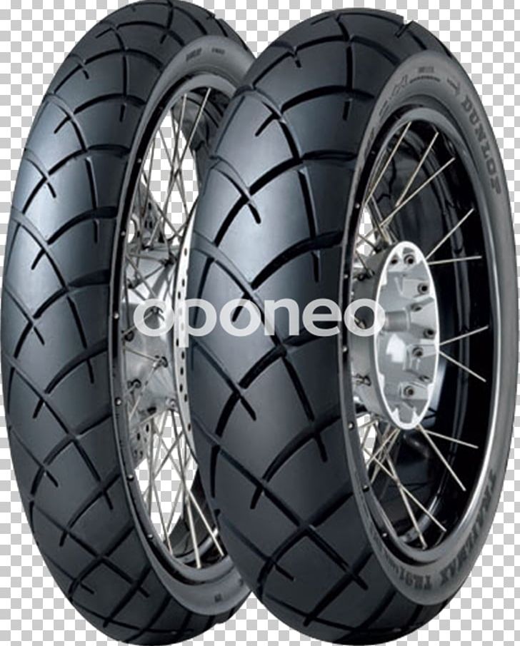 Motorcycle Tires Dunlop Tyres Motorcycle Tires Tire Code PNG, Clipart, Automotive Tire, Automotive Wheel System, Auto Part, Bandenmaat, Bicycle Free PNG Download