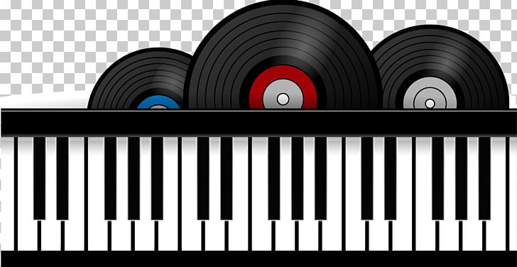 Musical Note Photography PNG, Clipart, Audio Equipment, Digital Piano, Disc Jockey, Electronic Device, Furniture Free PNG Download