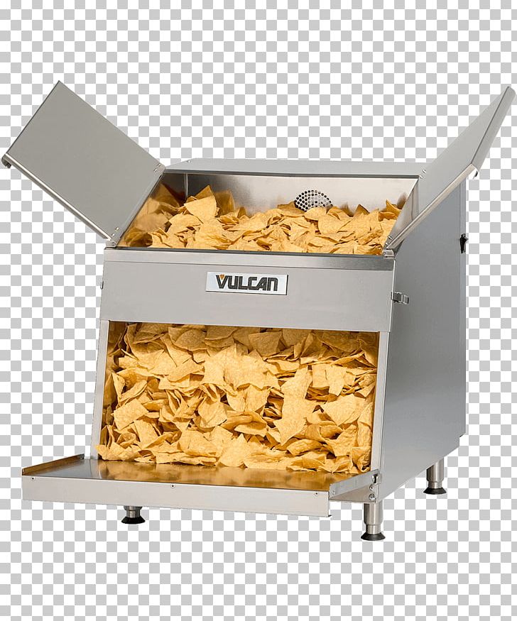 Nachos Tortilla Chip Potato Chip Toast Corn Tortilla PNG, Clipart, Chef, Concession Stand, Cooking, Corn Tortilla, Food Free PNG Download